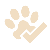 Pet Selected, Approved & Certified Fragrances