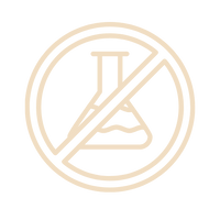 Paraben & Sulphate Free