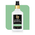 Micellar Water for Eyes