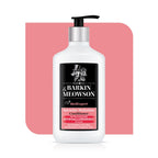 Hypoallergenic Conditioner