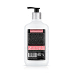 Hypoallergenic Conditioner