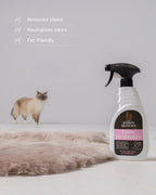 Urine Destroyer