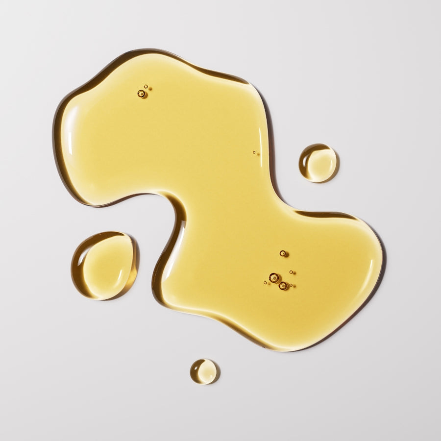 Argan Oil