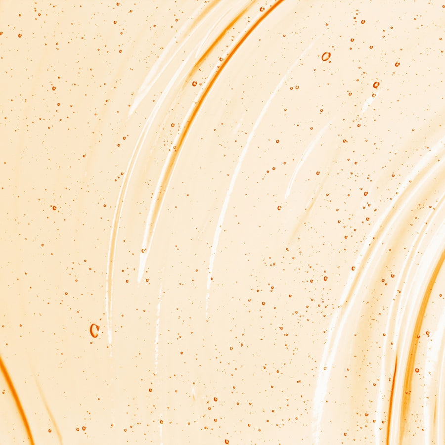 Panthenol (Vitamin B5)