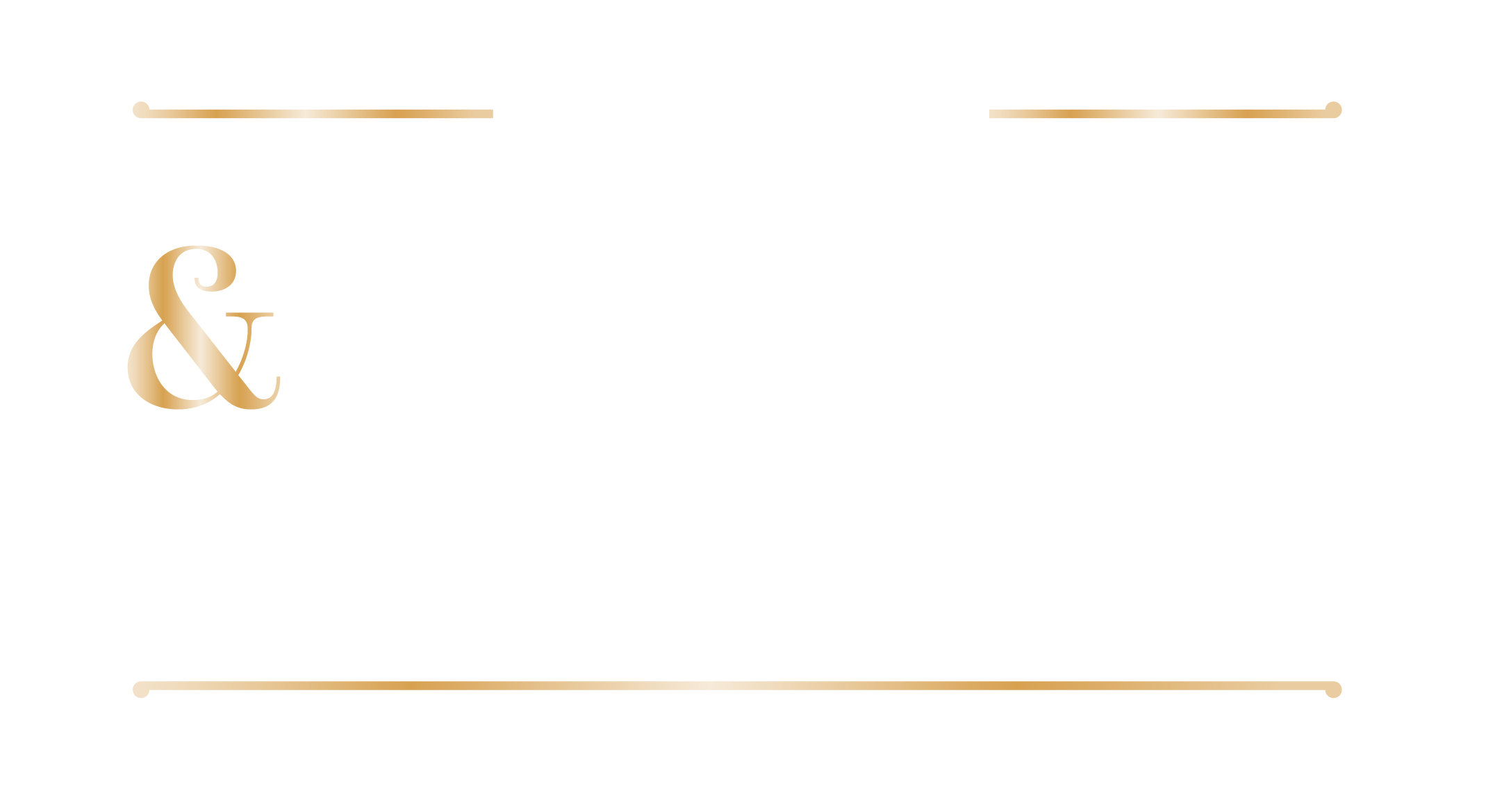 Barkin & Meowson