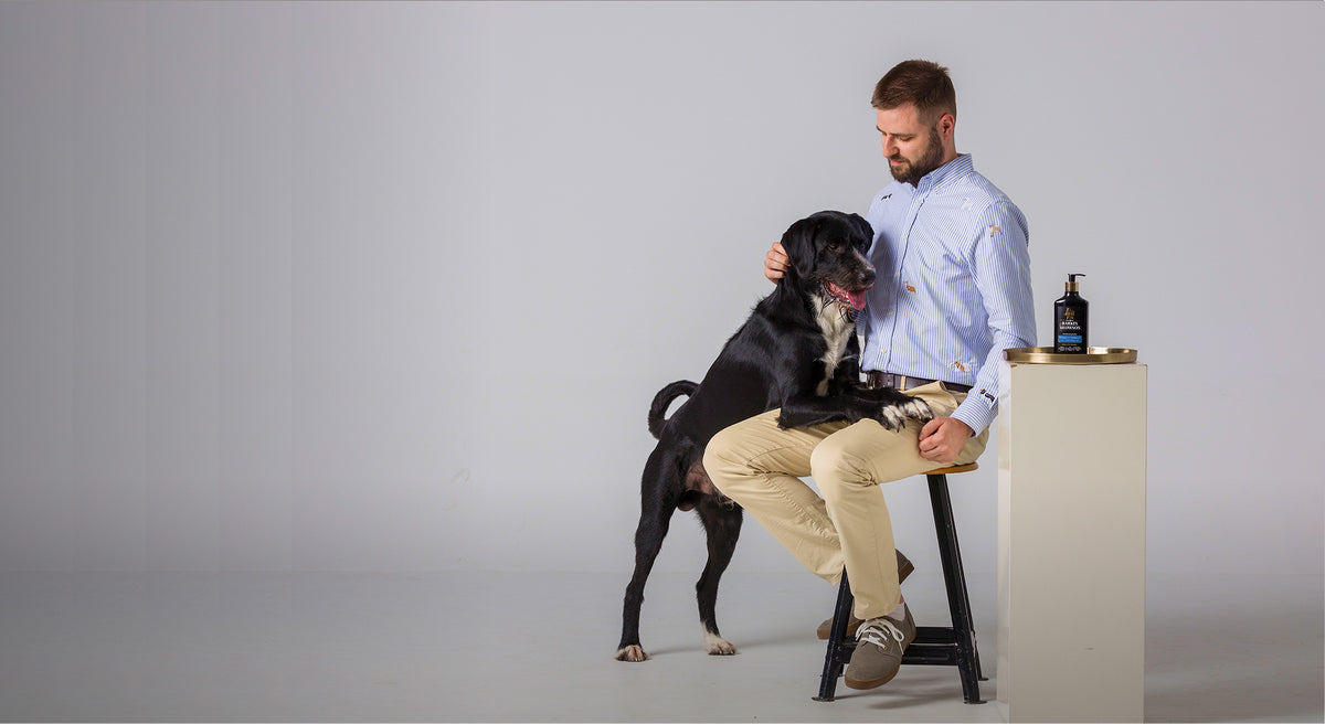 Not Sure Which Products
Fit Your Pet’s Needs?
