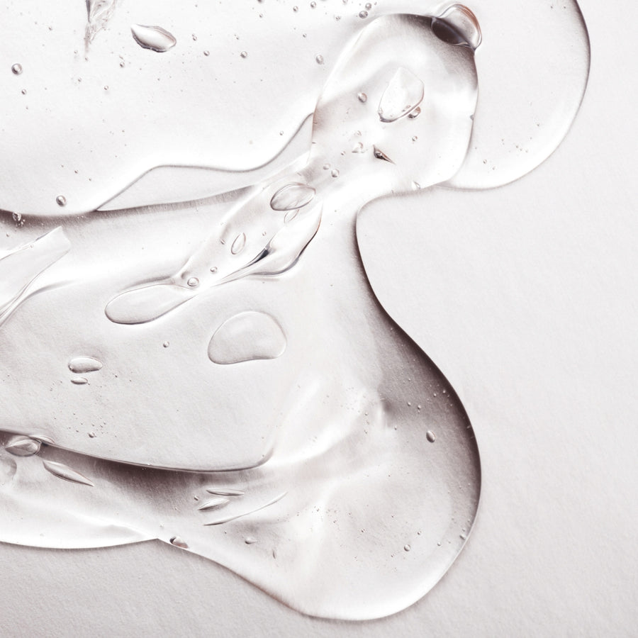 Hyaluronic Acid