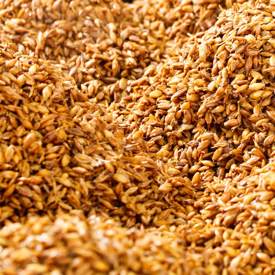 Oat Extract