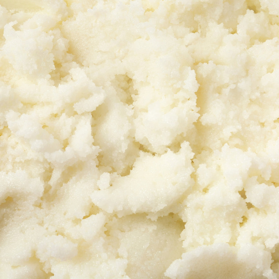 Shea Butter
