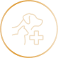 Center graphic