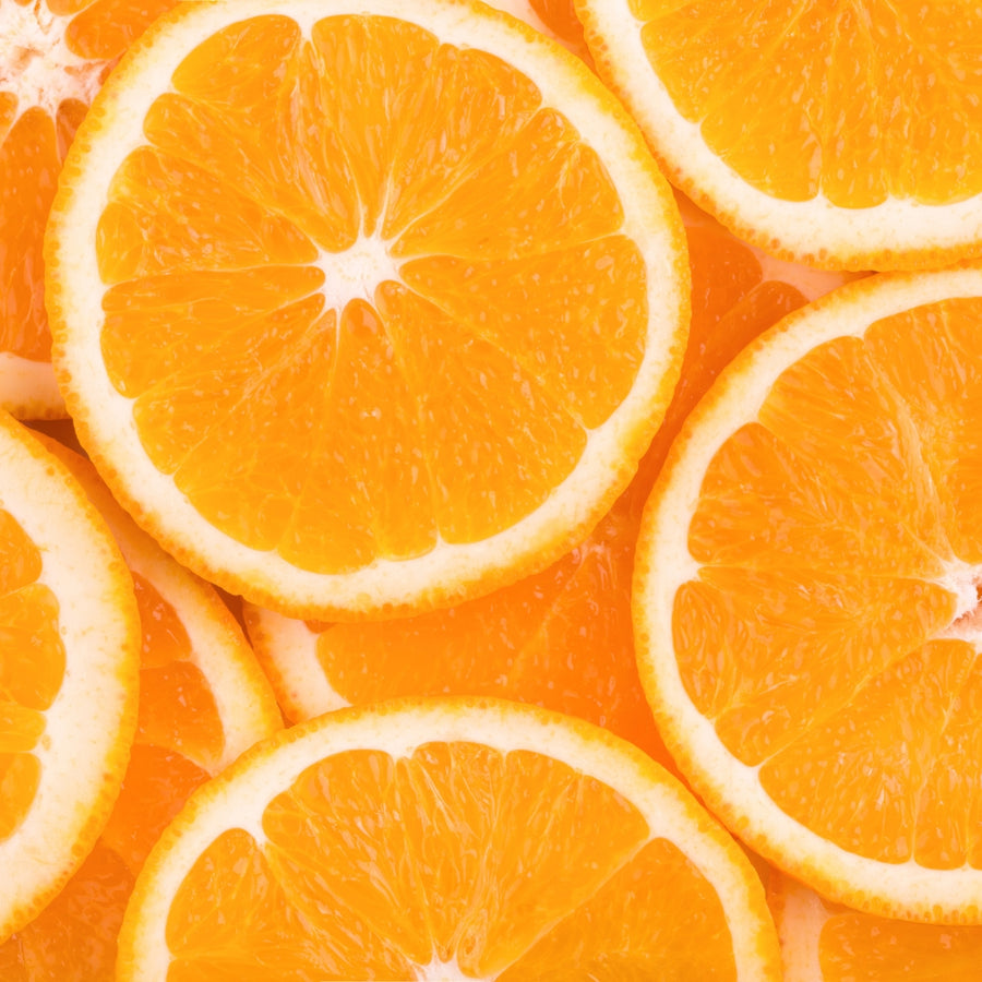 Vitamin C